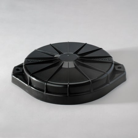Air Cleaner Parts,P529151